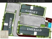 Cheap studio type condo unit in Pasig thru Pagibig 6k...