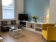 Nice Suffolk Street, Dublin 2 is for rent