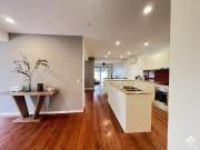 Charming Surfers Paradise, QLD 4217