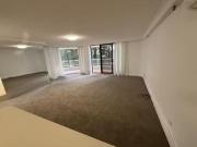 New Surfers Paradise, QLD 4217