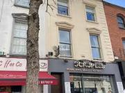 For Rent! Talbot Street, Dublin 1, Dublin 1, Co. Dublin...