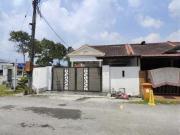 CHEAP Taman Dato Hormat Telok Panglima Garang