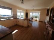 Charming Tavanaghmore, Foxford, Co. Mayo is for rent