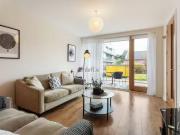 Cheap Temple Court, Milltown Avenue, Mount Saint Annes,...