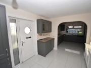 Unique Templeusque, Glanmire, Co. Cork is for rent