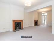 Deal! Terraced house to rent in Balham Grove, London SW12