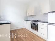 Unique Terraced house to rent in Brancker Street,...