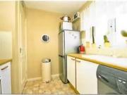 Rental! Terraced house to rent in Westdene Meadows,...