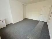 Just in! Terraced house to rent in Witham Road,...
