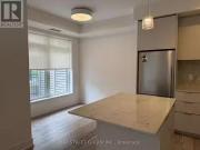 Charming Th10 55 Nicholas Avenue, Toronto, ON, M5A 0S3 tow.