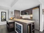 Just in! Th Avenue W, Vancouver, BC, V5Z 0A9 lease for...