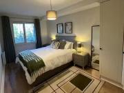 Nice The Cedars, Herbert Park Lane, Anglesea Road,...