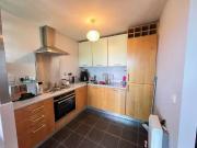 Nice The Concert Building, Park West, Dublin 12 is for rent