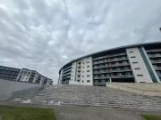 Cozy The Crescent Building, Park West, Dublin 12 is for rent