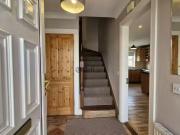 Deal! The Cricket Fields, Dunmore Road, Tuam, Co. Galway...