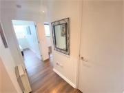 Cozy The Discovery, Ashtown, Dublin 15 is for rent