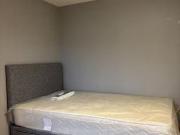 Nice The Mall House, 23 North Mall, Cork, Cork City...