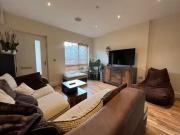 Just in! The Paddocks Drive, Adamstown, Adamstown, Co....