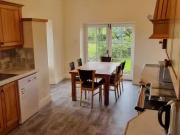 For Rent! The Poachers, Clohamon, Co. Wexford