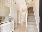 For Rent! The Poppy, The Blossoms At Tandy's Lane,...