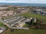 Unique The Seal, Hawks Bay, Wicklow Town, Wicklow