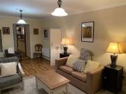 Rental! The Square, Cahir, Cahir, Co. Tipperary is for rent