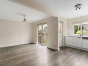 Charming The Sweepstakes, Ballsbridge Park, Sandymount,...