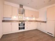 Just in! Toddbrook Close, Manchester, 2 bedroom, Apartment