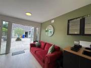 New Tory Tops, Ramsfort Park, Gorey, County Wexford