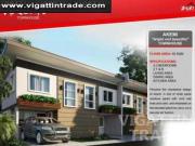 Cheap Townhouse For Sale Taytay Rizal