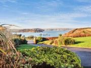 For Rent! Trabolgan, Whitegate, Midleton, Co. Cork is...