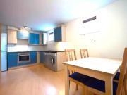 For Rent! Turin Street, Bethnal Green