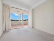 Charming U18/260 Vulture Street, South Brisbane, QLD 4101