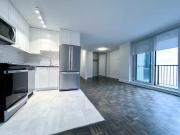 Charming Unit 0403 1320 Bute Street