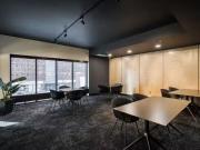 Cheap Unit 0607 Smith Street Lofts