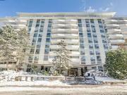 Cheap Unit 104 The Montebello, Toronto