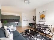 Deal! Unit 10, Block C, Cashel Business Centre, Crumlin,...