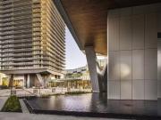 For Rent! Unit 1106 4720 Lougheed Highway BHW1106 1106 Br.