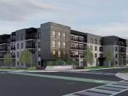 Charming Unit 117 Elio Apartments