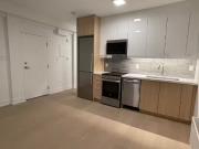 Cheap Unit 11 320 Roncesvalles Avenue