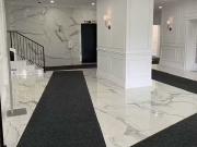 For Rent! Unit 1202 Apartment for rent at 70 Dixfield Drive