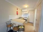 Charming UNIT 12/121 Ocean Drive, Bunbury, WA 6230