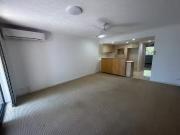 Unique UNIT 19/20 26 Illawong Street, Surfers Paradise,...