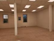 Just in! Unit 1 164 Division Street, Oshawa O'Neill,...