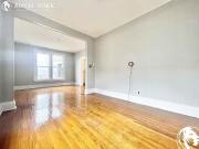 Cheap Unit 1 1 40 Springbank Drive, London, Ontario N6J 1E3