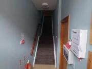 Cozy Unit 1, 43 Dunluce Avenue