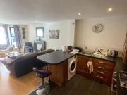 Nice Unit 1, 49 Ashley Avenue