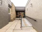 Nice Unit 1 74 Bridge Street, Carleton Place, ON, K7C 2V3.