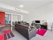 Charming UNIT 20/124 Mounts Bay Road, Perth, WA 6000