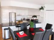 Just in! UNIT 28C/18 Bewes Street, Adelaide, SA 5000